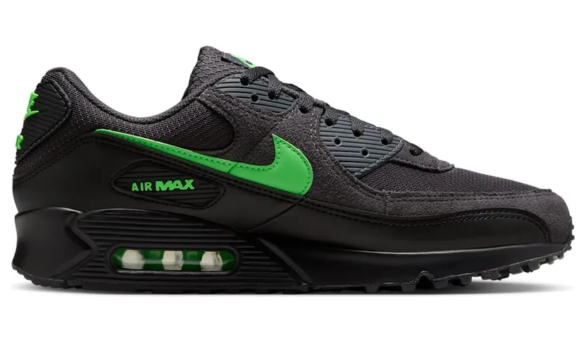 nike-air-max DM0029-015