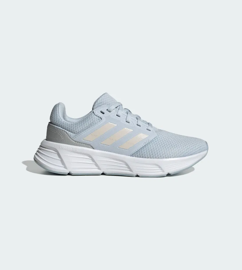 Adidas Galaxy 6 IE8151