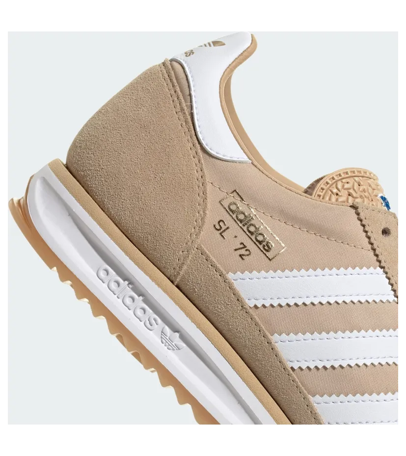 adidas-sl JQ9554
