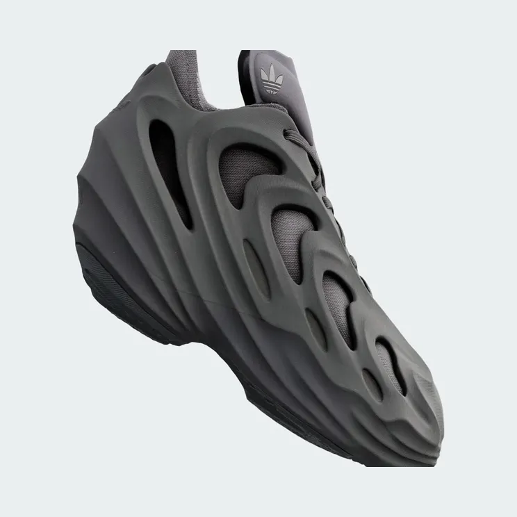 adidas-adifom-q HP6585