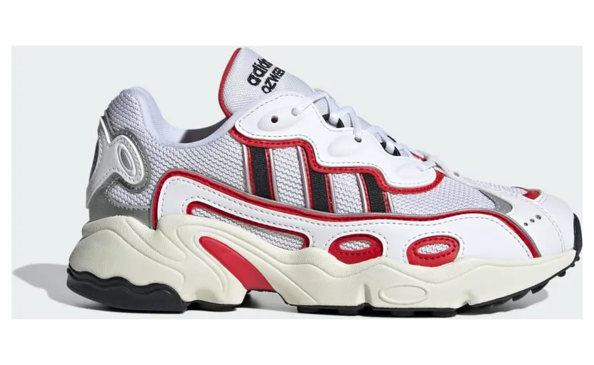 adidas-ozweego IG6197