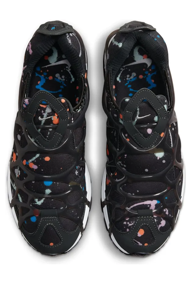 nike-air-kukini DV1894-001