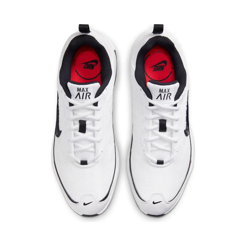 Nike Air Max AP White (CU4826-100)
