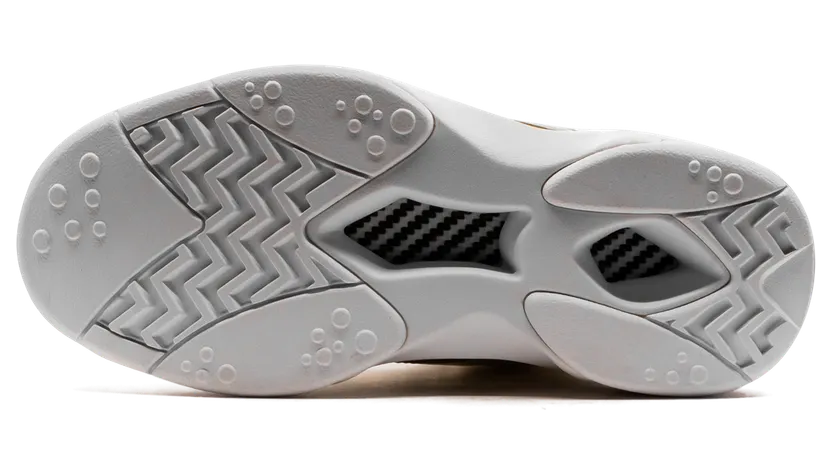reebok-shaq-attaq BD4592