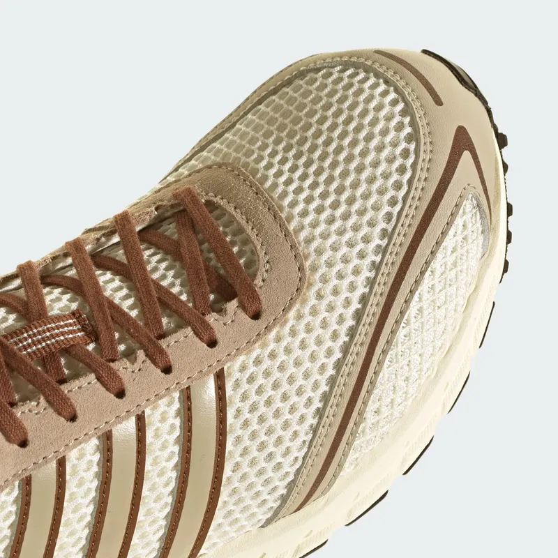 adidas-adizero KI6182