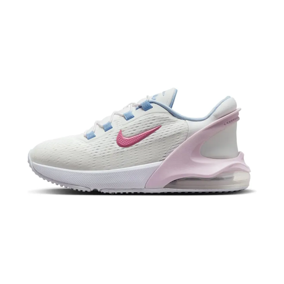 Nike Air Max 270 Go PS “Summit White” (DV1969-102)