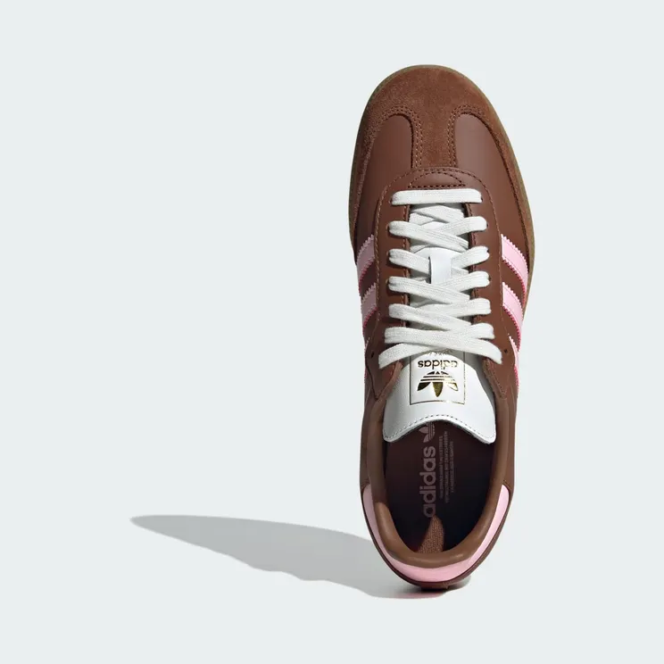 adidas-samba JS4092