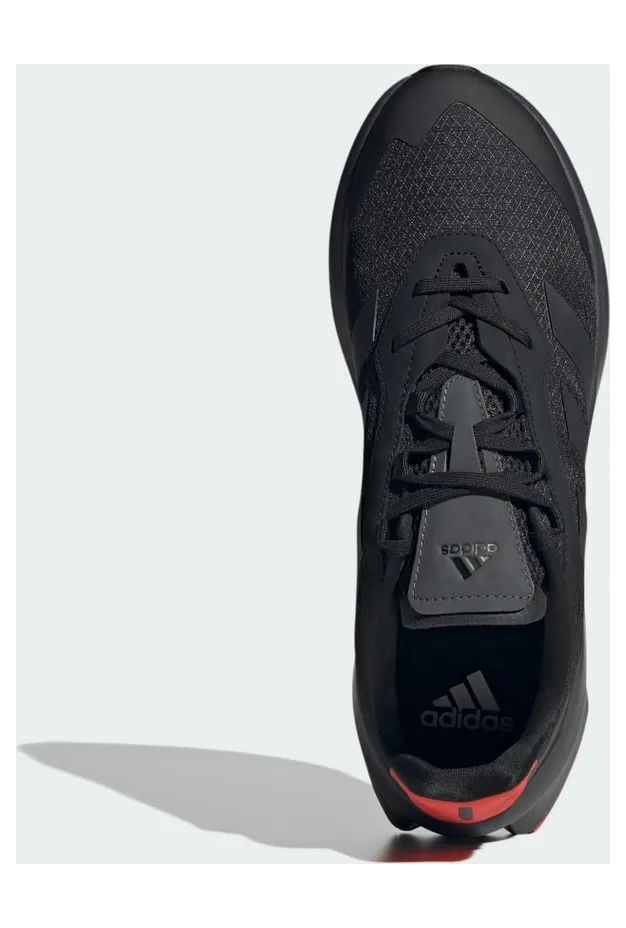 adidas-heawyn IG4011