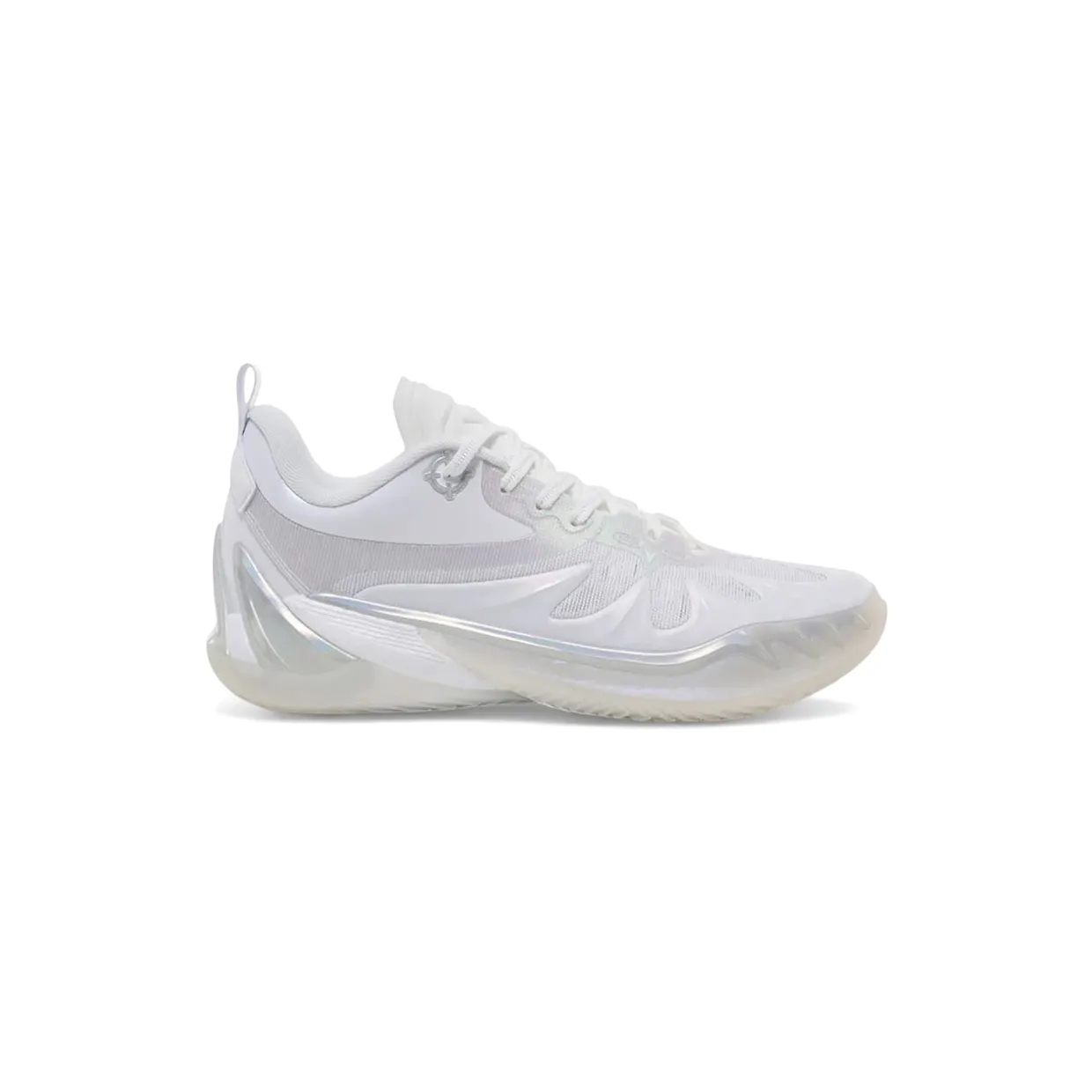rigorer-sneaker Z325360911-3