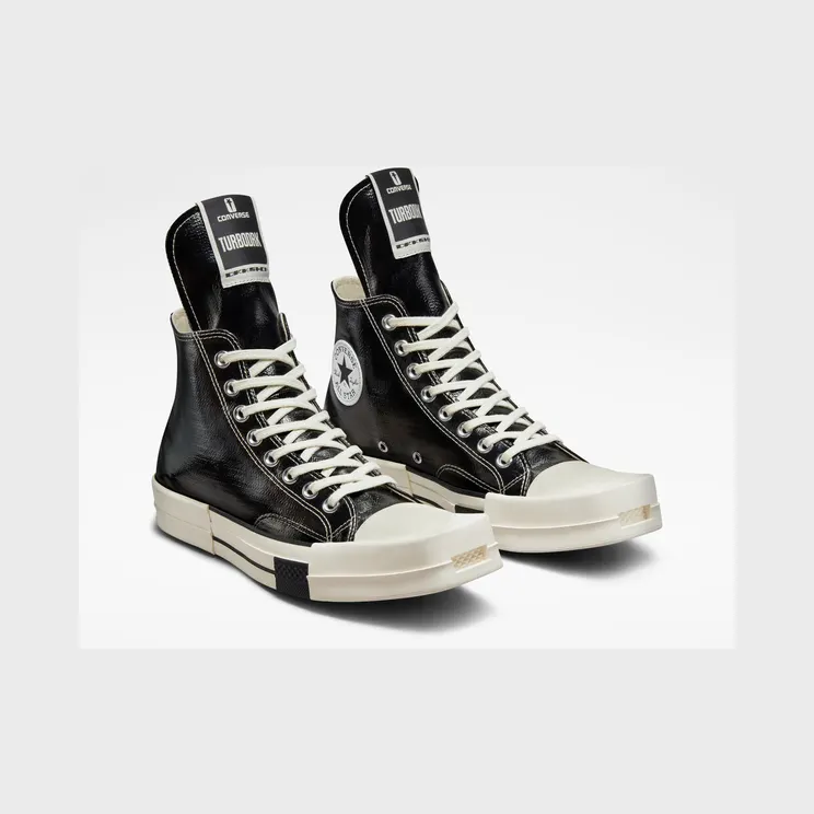 converse-chuck-taylor-all-star A01291C