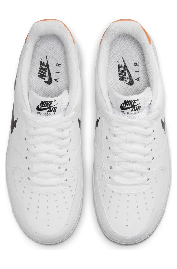 nike-air-force DV6483-100