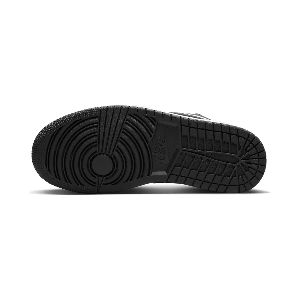 Air Jordan 1 Low “Panda” (DC0774-101)