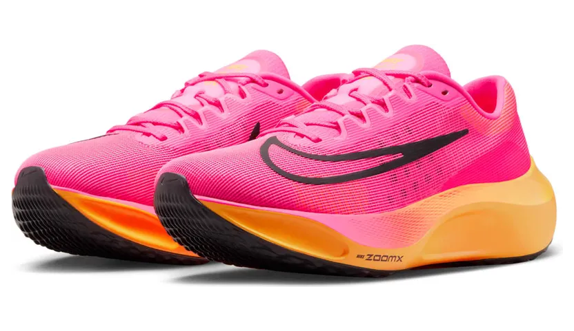 nike-zoom DM8968-600