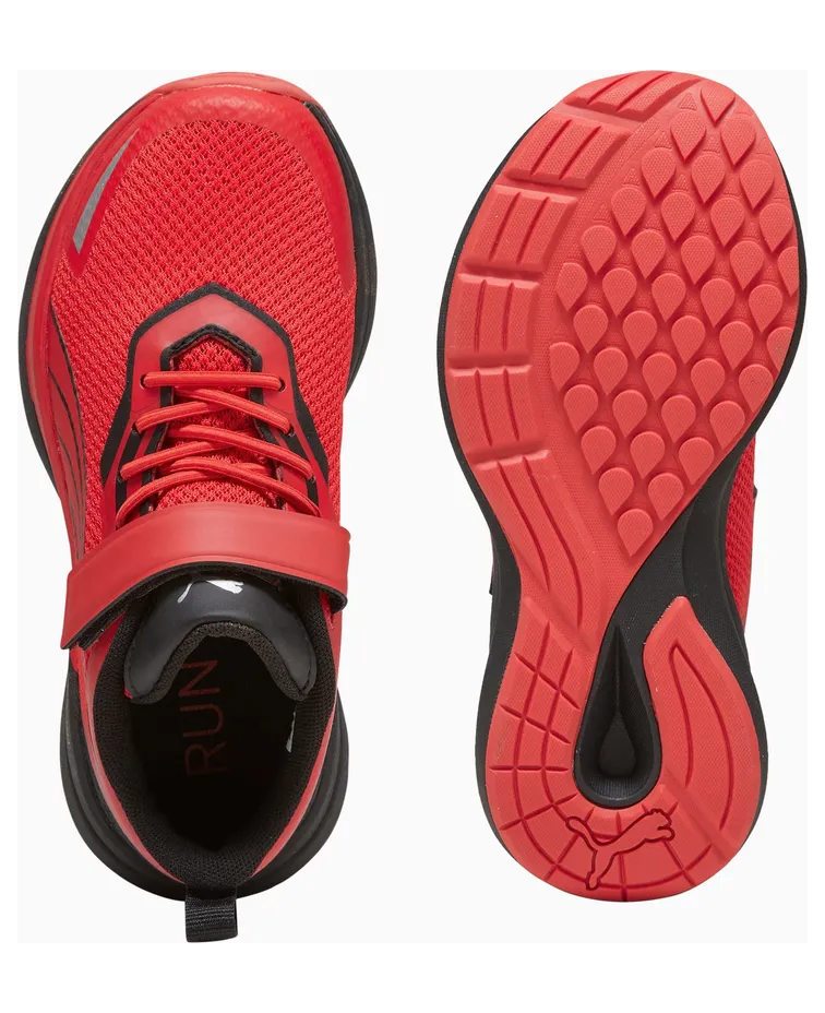 puma-kruz 378879-01