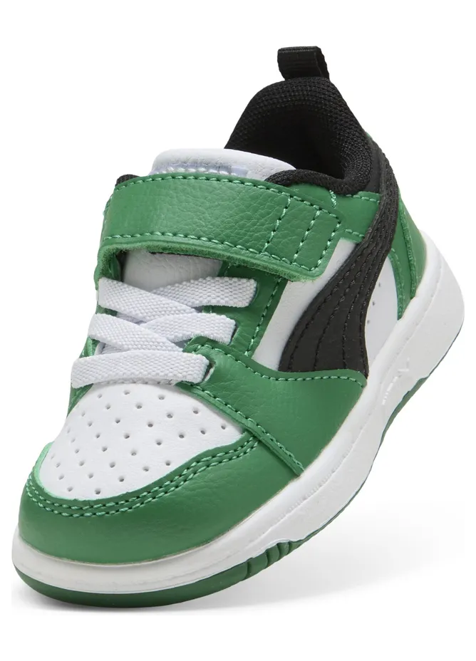 puma-rebound 397420_05