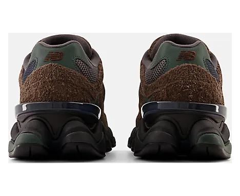 new-balance-9060 U9060OUT