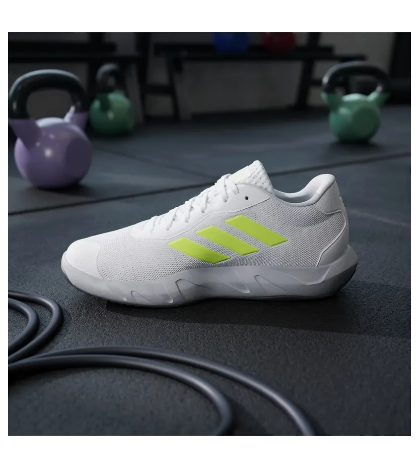 adidas-amplimove ID8638
