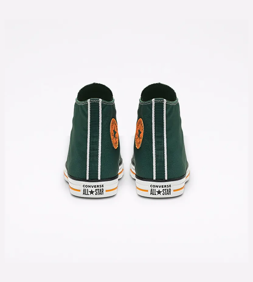 converse-chuck-taylor-all-star 164412C