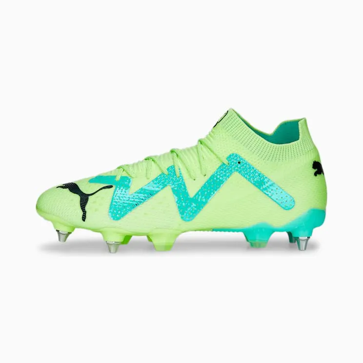 puma-future-ultimate 107164-03