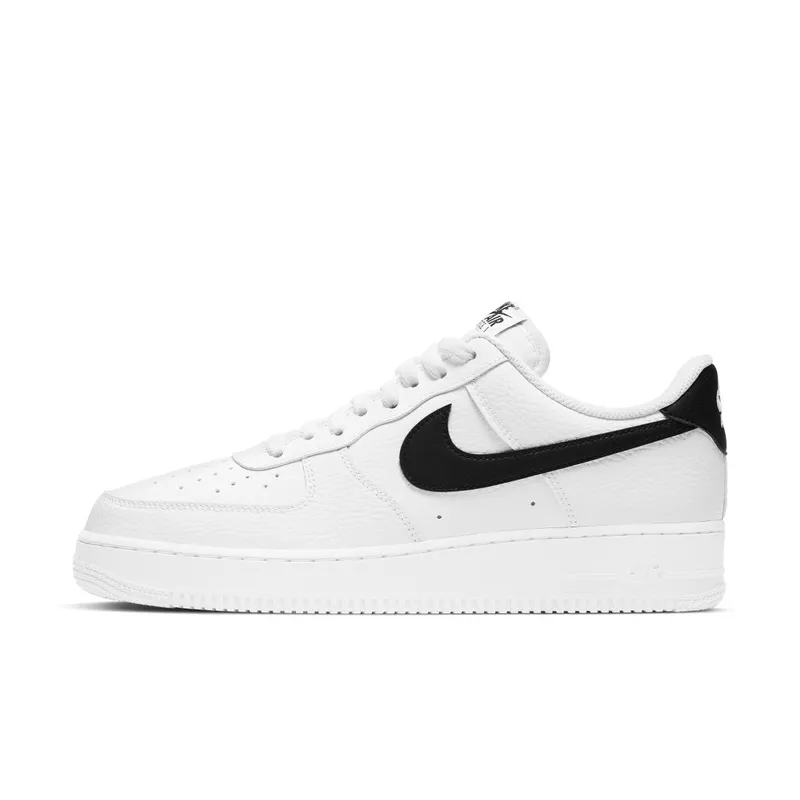 Nike Air Force 1′ 07 White (CT2302-100)