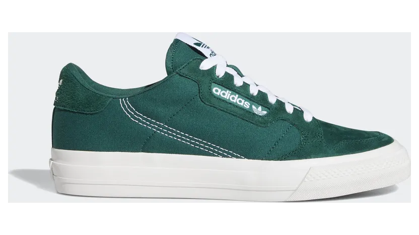 Adidas Originals Continental Vulc (EG6734)