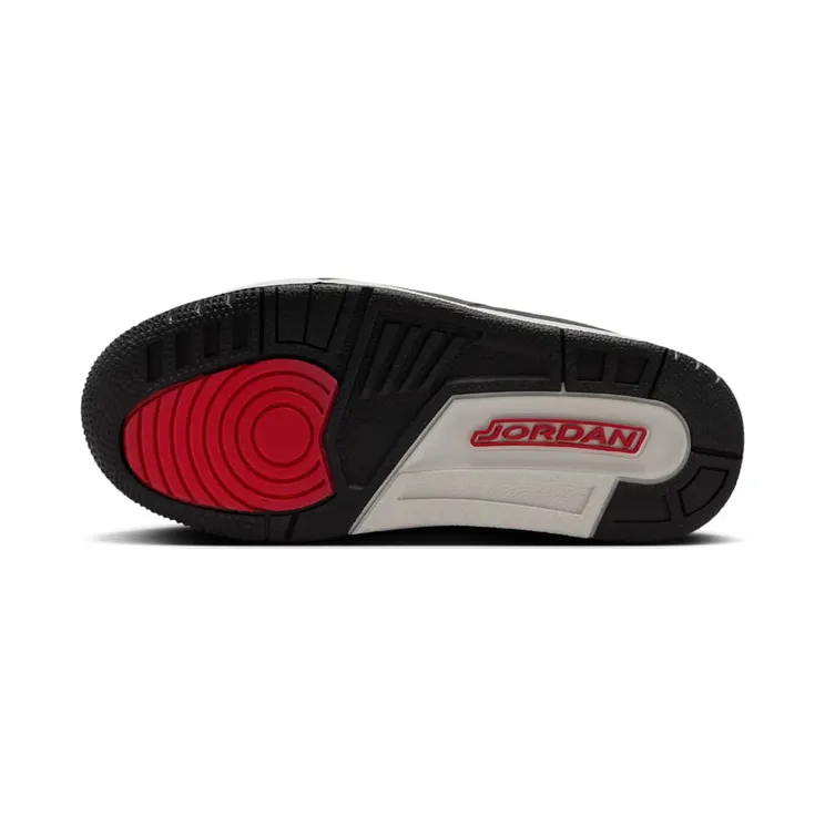 air-jordan-3 IQ8058-400