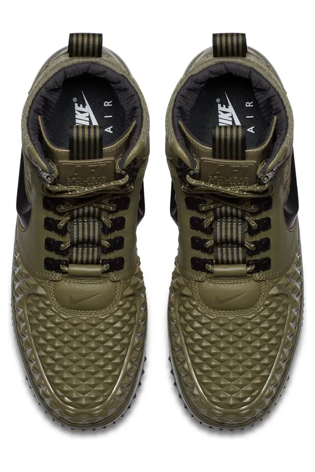 nike-lunar-force-1 916682-202