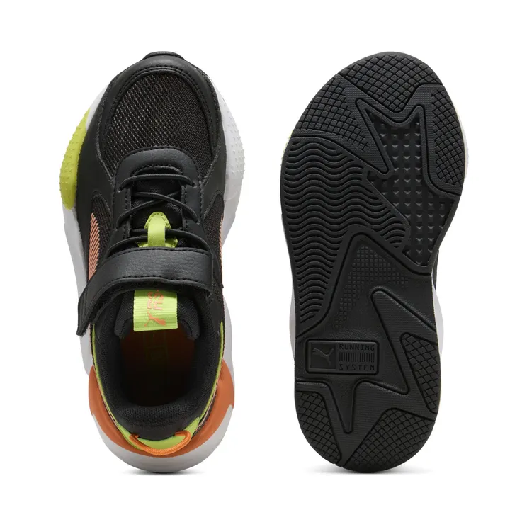 puma-rs-x 395555_09