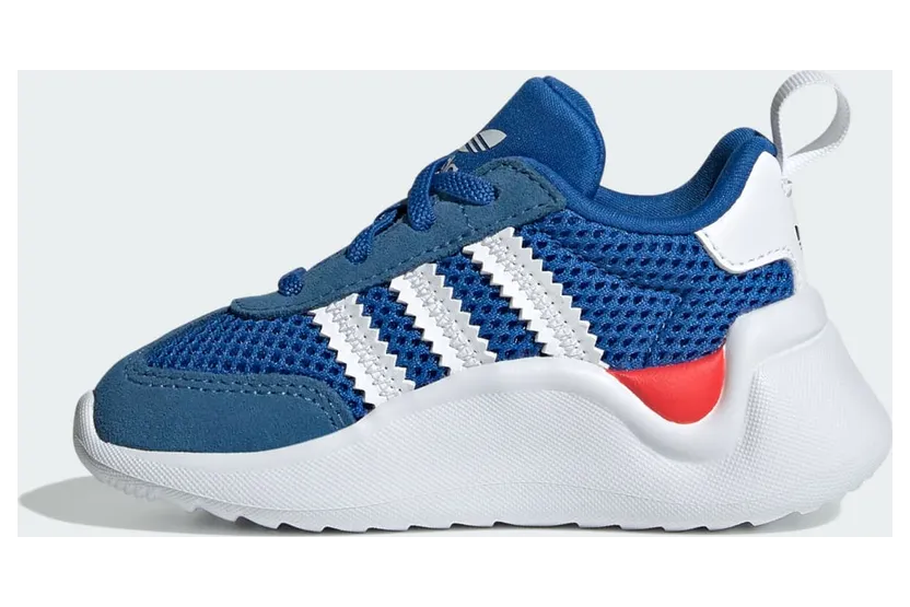 adidas-adifom IG4313