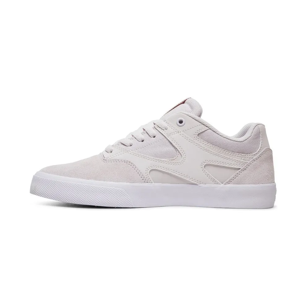 DC Kalis Vulc Gray (ADYS300569xsws)
