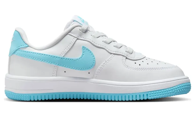 nike-air-force-1 FN0237-107