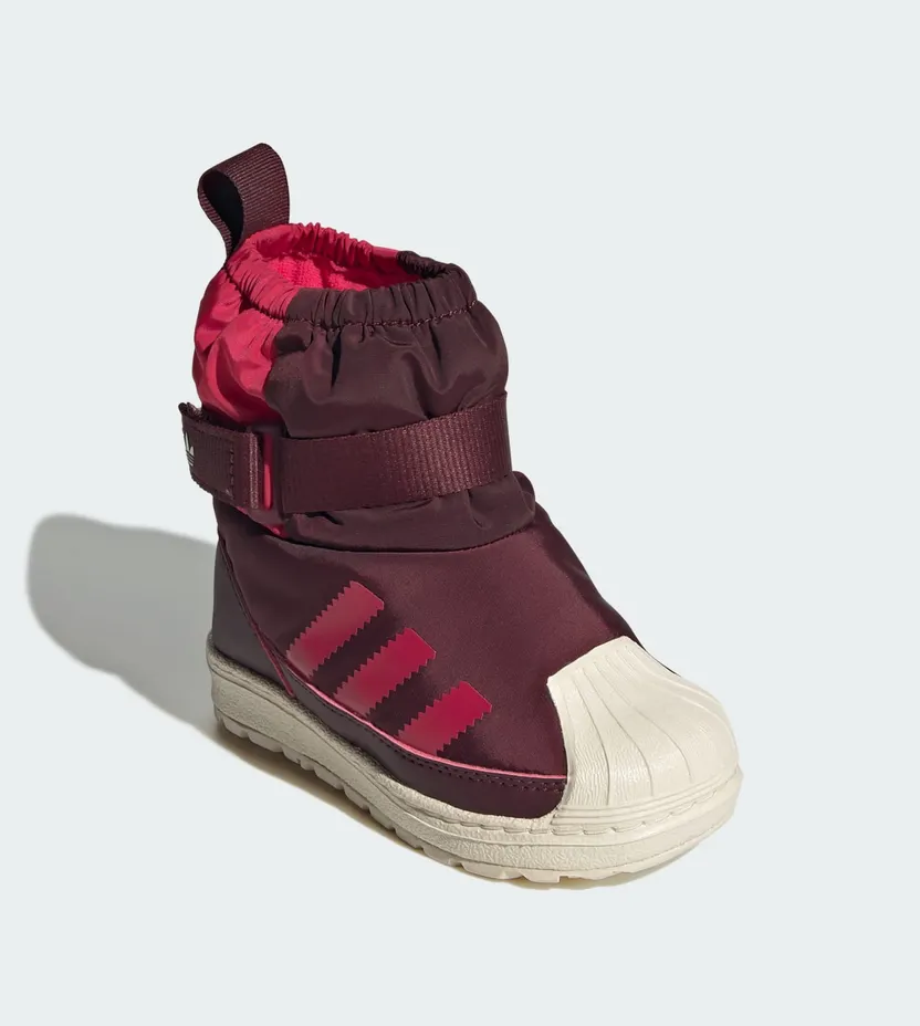 adidas-superstar JR5805