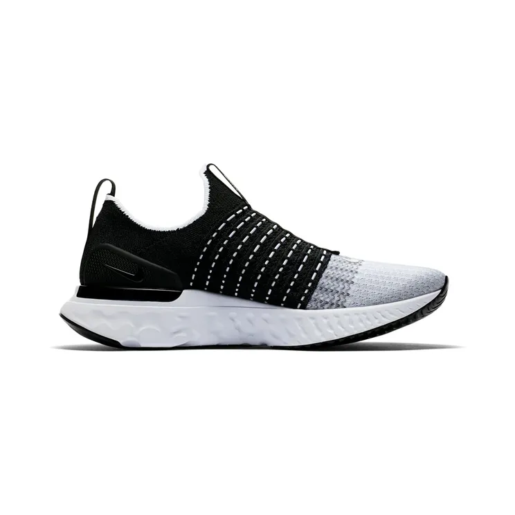 nike-react-phantom-run CJ0277-001