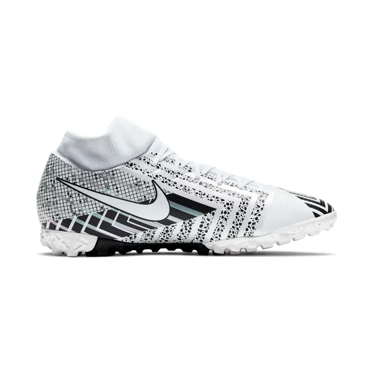 jordan-super-fly-7 BQ5435-110