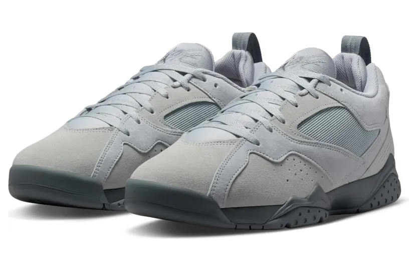 jordan-mvp IM6003-012