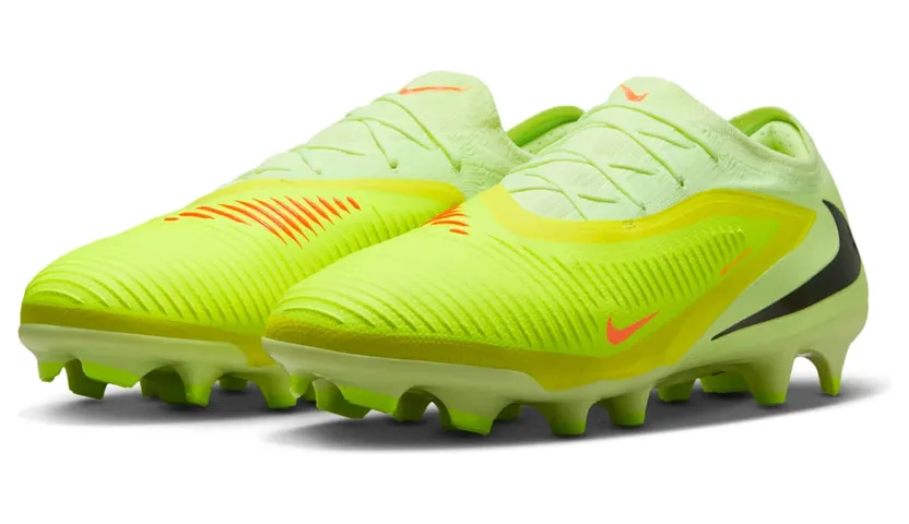 nike-phantom HJ4122-800