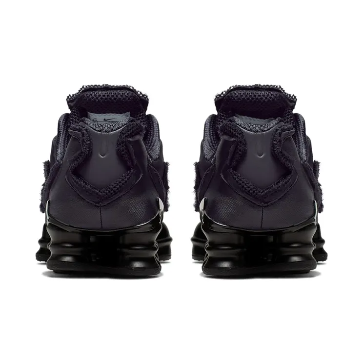 nike-shox CJ0546-001