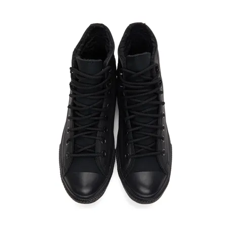 converse-chuck-taylor-all-star 165935C