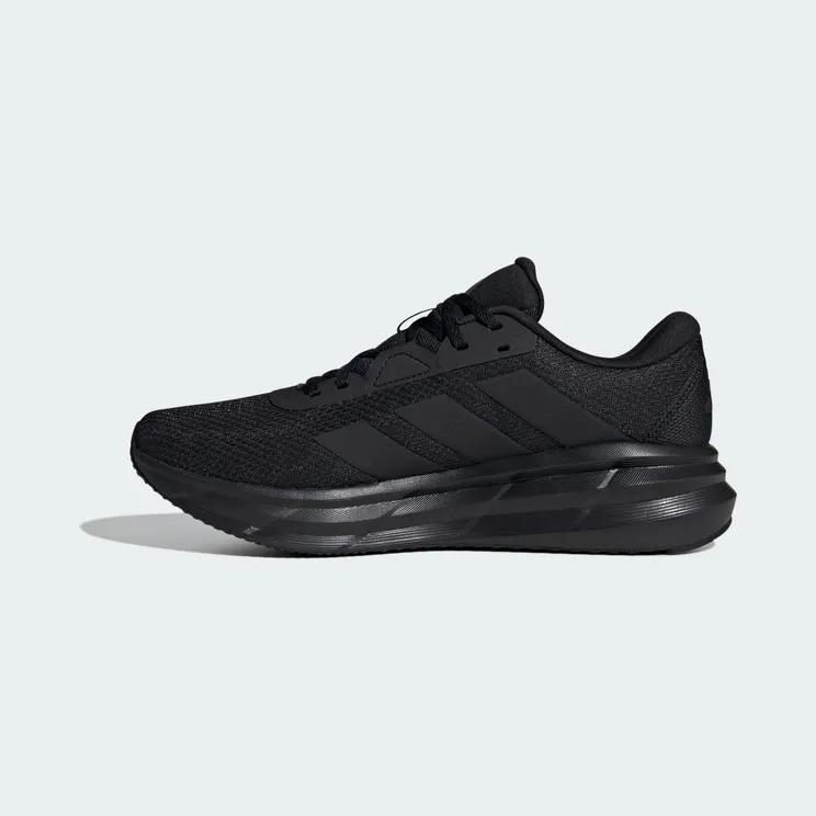adidas-galaxy-7 ID8757