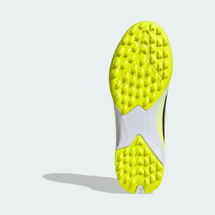 adidas-f50-league JR9018