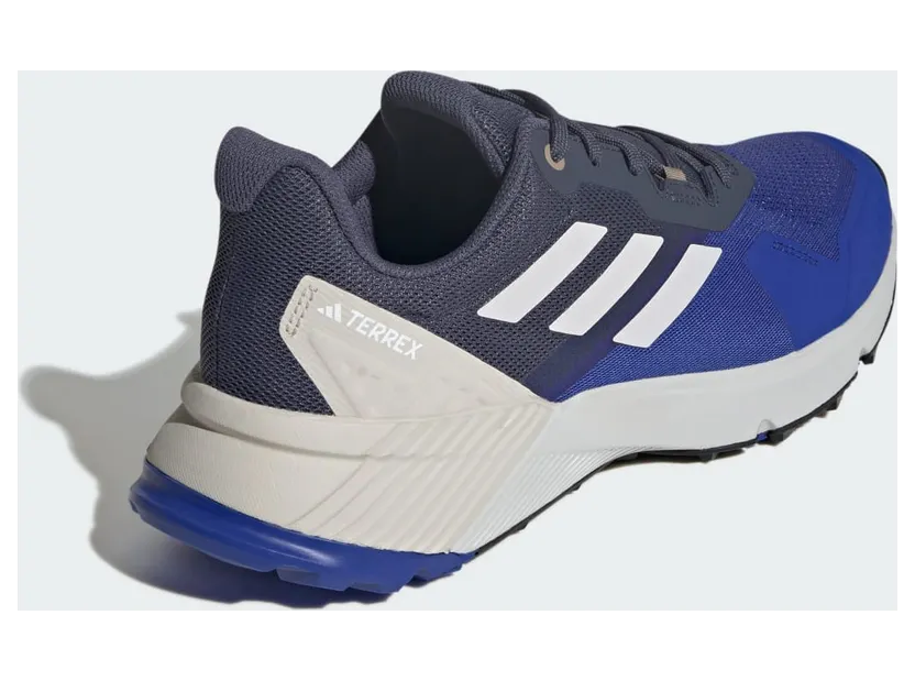 adidas-terrex JR7073