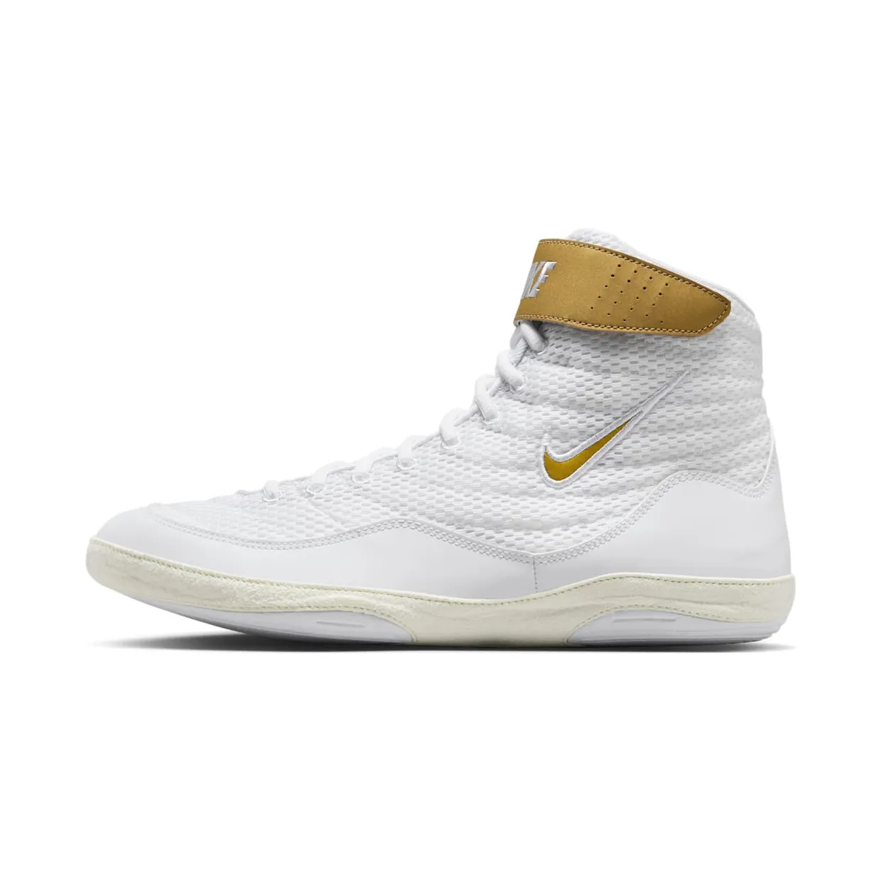 nike-inflict 325256-100