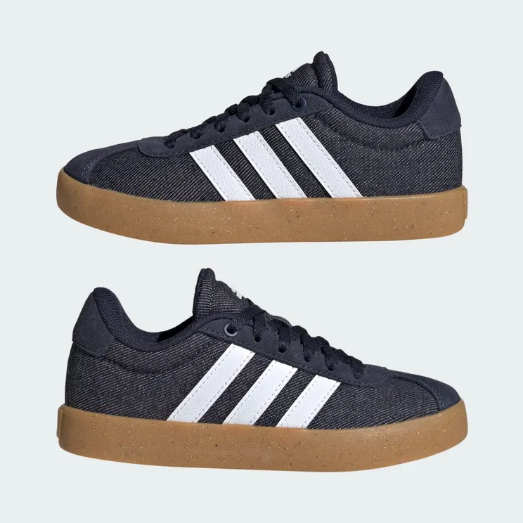 adidas-court JS3486