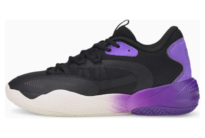puma-court-rider 376853-01