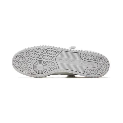 adidas-forum FY7755