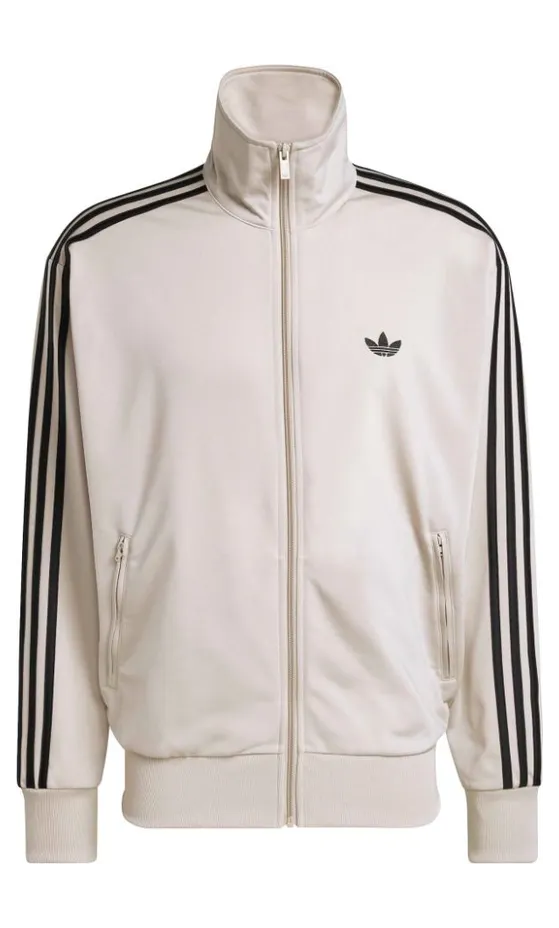 Adidas – Firebird Track Top – Jacke-Trainingsjacke (KE7960)