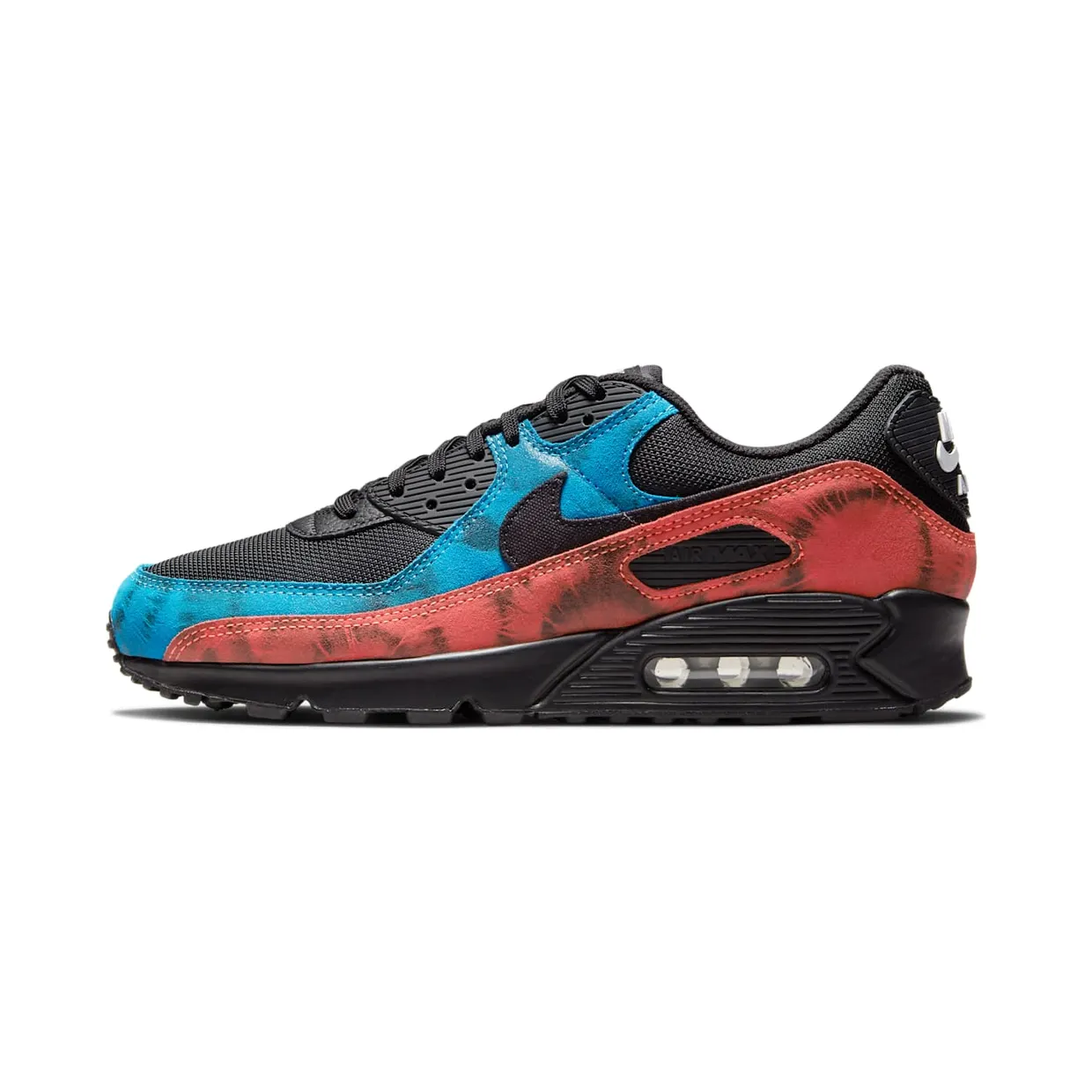 nike-air-max DJ6888-001