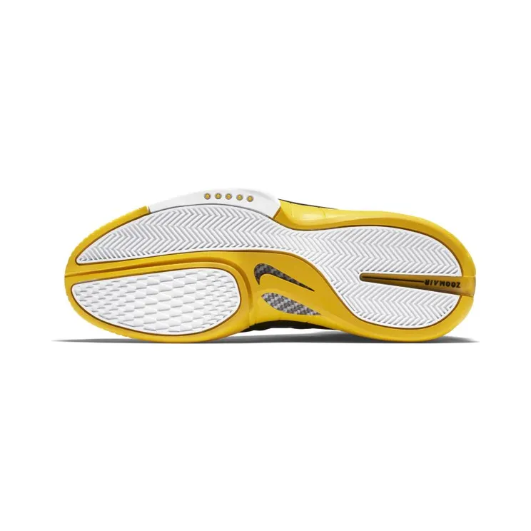nike-air-zoom 308475-003