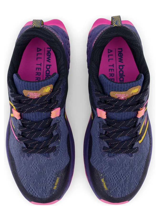 new-balance-fresh-foam-x-hierro WTHIERP7