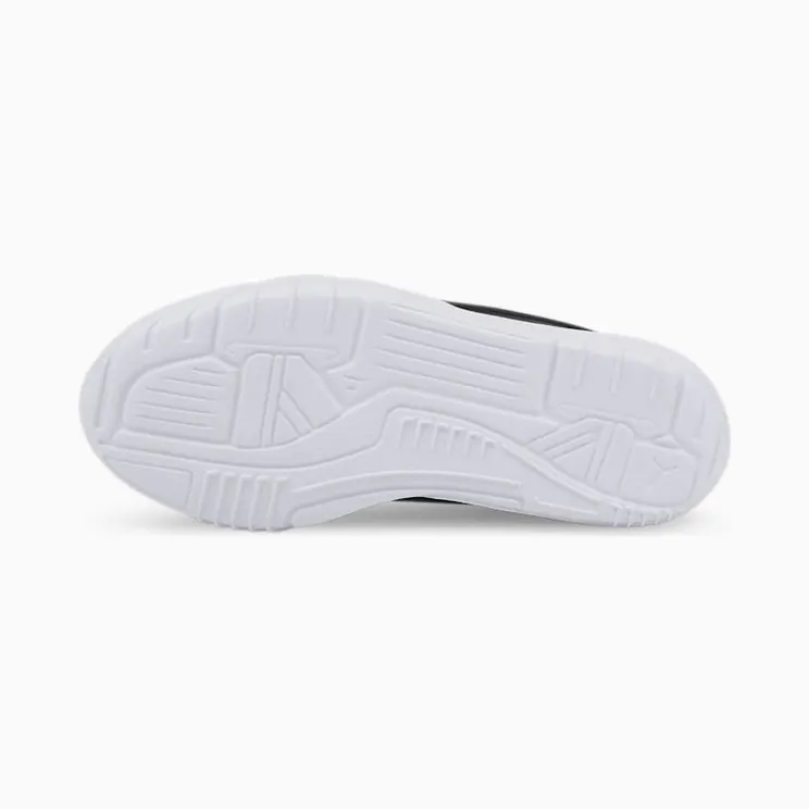puma-mercedes-f1 306921-04